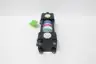YUKEN CJT70-SD40C50B-ABD-EK HYDRAULIC CYLINDER thumbnail 2