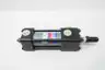 YUKEN CJT70-SD40C50B-ABD-EK HYDRAULIC CYLINDER thumbnail 3