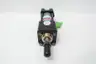 YUKEN CJT70-SD40C50B-ABD-EK HYDRAULIC CYLINDER thumbnail 4