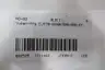 YUKEN CJT70-SD40C50B-ABD-EK HYDRAULIC CYLINDER thumbnail 6