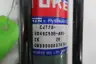 YUKEN CJT70-SD40C50B-ABD-EK HYDRAULIC CYLINDER thumbnail 5