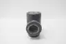 TOKYO KEIKI C2-830-S34 CHECK VALVE 1-1/2IN NPT thumbnail 2