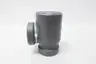 TOKYO KEIKI C2-830-S34 CHECK VALVE 1-1/2IN NPT thumbnail 3