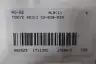 TOKYO KEIKI C2-830-S34 CHECK VALVE 1-1/2IN NPT thumbnail 6