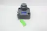 TOKYO KEIKI C5G-825-JA HYDRAULIC CHECK VALVE thumbnail 1