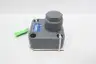 TOKYO KEIKI C5G-825-JA HYDRAULIC CHECK VALVE thumbnail 2