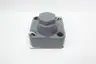 TOKYO KEIKI C5G-825-JA HYDRAULIC CHECK VALVE thumbnail 3