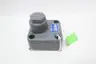 TOKYO KEIKI C5G-825-JA HYDRAULIC CHECK VALVE thumbnail 4