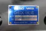 TOKYO KEIKI C5G-825-JA HYDRAULIC CHECK VALVE thumbnail 5