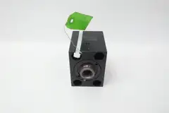 ROEMHELD 1546106B BLOCK CYLINDER