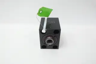 ROEMHELD 1546106B BLOCK CYLINDER