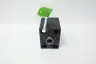 ROEMHELD 1546106B BLOCK CYLINDER thumbnail 1