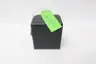 ROEMHELD 1546106B BLOCK CYLINDER thumbnail 2