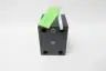 ROEMHELD 1546106B BLOCK CYLINDER thumbnail 3