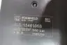 ROEMHELD 1546106B BLOCK CYLINDER thumbnail 5