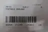 ROEMHELD 1546106B BLOCK CYLINDER thumbnail 6