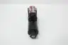 TOYOOKI KOGYO HD1-2WD-BCA-025B-WYR1 HYDRAULIC SOLENOID VALVE thumbnail 2