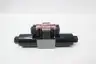 TOYOOKI KOGYO HD1-2WD-BCA-025B-WYR1 HYDRAULIC SOLENOID VALVE thumbnail 3