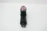 TOYOOKI KOGYO HD1-2WD-BCA-025B-WYR1 HYDRAULIC SOLENOID VALVE thumbnail 4