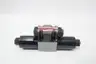 TOYOOKI KOGYO HD1-2WD-BCA-025B-WYR1 HYDRAULIC SOLENOID VALVE thumbnail 5