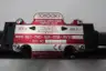 TOYOOKI KOGYO HD1-2WD-BCA-025B-WYR1 HYDRAULIC SOLENOID VALVE thumbnail 6