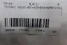 TOYOOKI KOGYO HD1-2WD-BCA-025B-WYR1 HYDRAULIC SOLENOID VALVE thumbnail 7