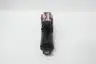 TOYOOKI KOGYO HD3-2WD-BCA-025B-WYR1 HYDRAULIC SOLENOID VALVE thumbnail 2