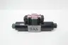 TOYOOKI KOGYO HD3-2WD-BCA-025B-WYR1 HYDRAULIC SOLENOID VALVE thumbnail 3
