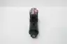 TOYOOKI KOGYO HD3-2WD-BCA-025B-WYR1 HYDRAULIC SOLENOID VALVE thumbnail 4