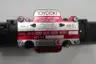 TOYOOKI KOGYO HD3-2WD-BCA-025B-WYR1 HYDRAULIC SOLENOID VALVE thumbnail 5