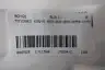 TOYOOKI KOGYO HD3-2WD-BCA-025B-WYR1 HYDRAULIC SOLENOID VALVE thumbnail 6