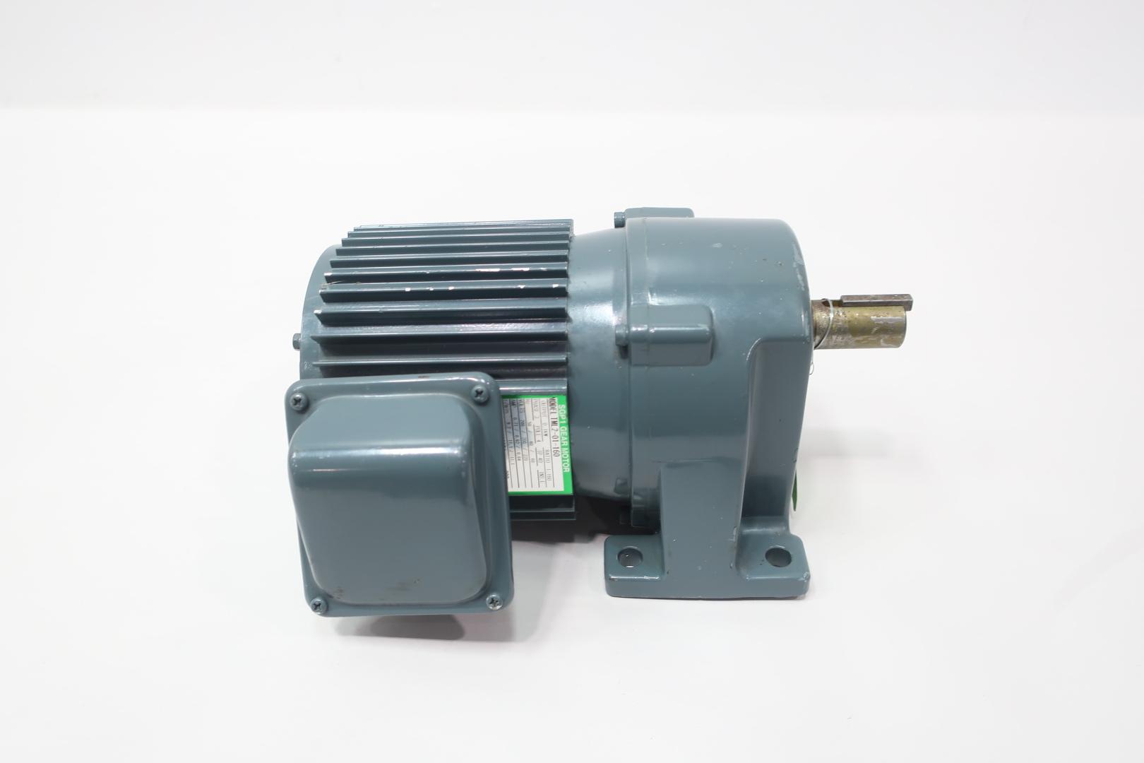 tomosancoach専用 41SAF+ot4vL._UF350,350_QL50_.jpg