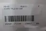 SIGMA TML2-01-160 GEARMOTOR 11.1RPM 0.1KW 220V-AC 3PH thumbnail 6