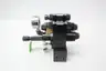 DAIKIN KS0-G02-2DA-30-E KS0-G02-2BA-30-E DIRECTIONAL CONTROL VALVE 100V-AC thumbnail 1