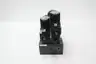 DAIKIN KS0-G02-2DA-30-E KS0-G02-2BA-30-E DIRECTIONAL CONTROL VALVE 100V-AC thumbnail 2