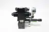 DAIKIN KS0-G02-2DA-30-E KS0-G02-2BA-30-E DIRECTIONAL CONTROL VALVE 100V-AC thumbnail 3