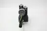 DAIKIN KS0-G02-2DA-30-E KS0-G02-2BA-30-E DIRECTIONAL CONTROL VALVE 100V-AC thumbnail 4