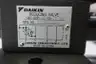 DAIKIN KS0-G02-2DA-30-E KS0-G02-2BA-30-E DIRECTIONAL CONTROL VALVE 100V-AC thumbnail 6
