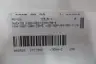 DAIKIN KS0-G02-2DA-30-E KS0-G02-2BA-30-E DIRECTIONAL CONTROL VALVE 100V-AC thumbnail 7