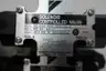 DAIKIN KS0-G02-2DA-30-E KS0-G02-2BA-30-E DIRECTIONAL CONTROL VALVE 100V-AC thumbnail 5