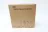 BOX OF 25 DUPONT TM122SBU2X002500 TEMPRO COVERALL thumbnail 3