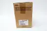 BOX OF 25 DUPONT TM122SBU2X002500 TEMPRO COVERALL thumbnail 4