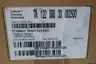BOX OF 25 DUPONT TM122SBU2X002500 TEMPRO COVERALL thumbnail 6