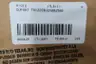 BOX OF 25 DUPONT TM122SBU2X002500 TEMPRO COVERALL thumbnail 7