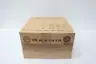 BOX OF 25 DUPONT TM122SBU2X002500 TEMPRO COVERALL thumbnail 5