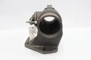 UNITED CONVEYOR 1803-24 SOOT INTAKE 5IN