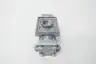 SANDPIPER 476.227.000 AIR END REPLACEMENT KIT thumbnail 3