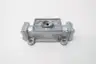 SANDPIPER 476.227.000 AIR END REPLACEMENT KIT thumbnail 4