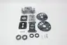 SANDPIPER 476.227.000 AIR END REPLACEMENT KIT thumbnail 1