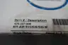 SANDPIPER 476.227.000 AIR END REPLACEMENT KIT thumbnail 12